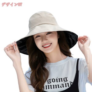 760~OFFN[| ToCU[ fB[X  UVJbg Lbv Xq ΍L z 悯 Ăh~ ΍L O΍ I[V[Y oR ނ ] ʋ TCLO/ K[fjO