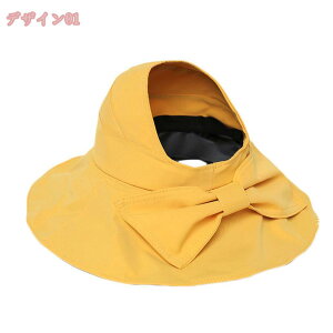 500~OFFN[| ToCU[ fB[X  UVJbg Lbv Xq ΍L z 悯 Ăh~ ΍L O΍ I[V[Y oR ނ ] ʋ TCLO/ K[fjO