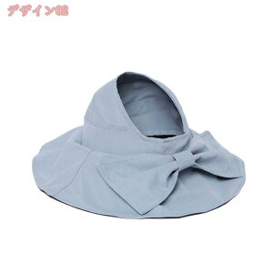 500~OFFN[| ToCU[ fB[X  UVJbg Lbv Xq ΍L z 悯 Ăh~ ΍L O΍ I[V[Y oR ނ ] ʋ TCLO/ K[fjO