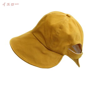 oPbg fB[X [ ΍LXq  o[Vu nbg JWA IV ܂肽 St AEghA ނ ʋ o Vv 킢 oPn ܂肽 O