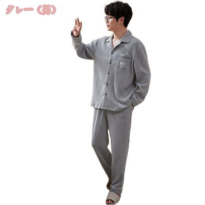 500~OFFN[| yA pW} Jbv Y ㉺Zbg  fB[X [EFA  iCgEFA  Opc Q 낢 t z ʋC ɗD V