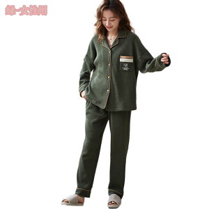 500~OFFN[| yA pW} Jbv Y ㉺Zbg  fB[X [EFA  iCgEFA  Opc Q 낢 t z ʋC ɗD V