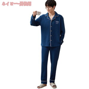 yA pW} Jbv Y ㉺Zbg  fB[X [EFA  iCgEFA  Opc Q 낢 t z ʋC ɗD Vj v[