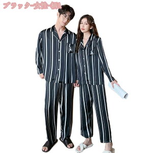 300~OFFN[| yApW} Jbv  ㉺Zbg VN j vw [EFA 2_Zbg  Y{ yAbN Q Y fB[X OJ yApW} iC