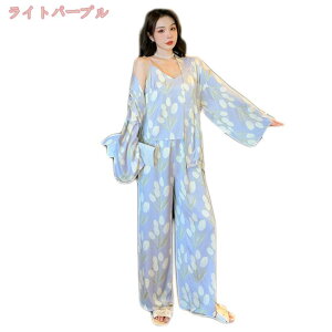 1000~OFFN[| fB[X pW}Zbg [EFAZbg iCgKE oX[u Te pW} L~\[ ԕ  3_Zbg Opc QԒ  lGʗp ƒ 