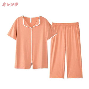 1000~OFFN[| pW} fB[X     [EFA [_  ㉺Zbg  pc gbvX vI[o[v ʋC ɗD pW}Zbg Q 