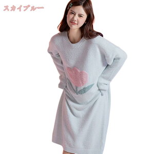 1000~OFFN[| lOWF ~ [s[X tl _炩  pW}  g ӂ [EFA  QԒ _炩 Gǂ iCgEFA s[X 