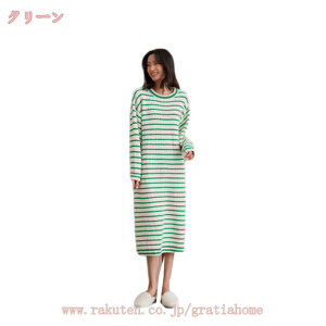 fB[X [EFA pW} s[X lOWF iCgEFA  _炩ȔG tl ӂ  H ~ {[_[  i GKg QԒ  