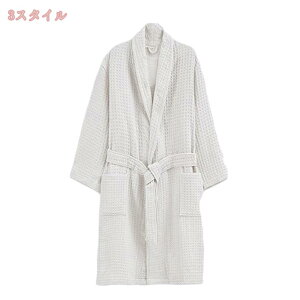 oX[u   Y fB[X KE  [EFA DG jp ze C O  z  ۉ oXpi ۉ ʋC  oXpi tďH gr