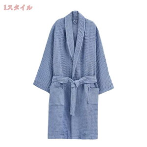 oX[u pW} |GXe O ɗD 傫TCY   O[ Ђ  t _炩 [hX KEpW}   JWA XS gratiahome