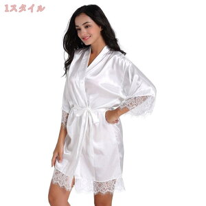 777~OFFN[| oX[u pW} |GXe O ɗD 傫TCY   O[ Ђ  t _炩 [hX KEpW}   JW