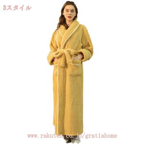 777~OFFN[| oX[u fB[X Y ₷ _炩 Cオ [EFA  O  ze oXpi Mtg v[g _炩 ʋC  O z  