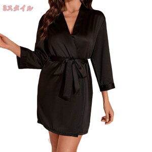 oX[u pW} |GXe O ɗD 傫TCY   O[ Ђ  t _炩 [hX KEpW}   JWA XS gratiahome