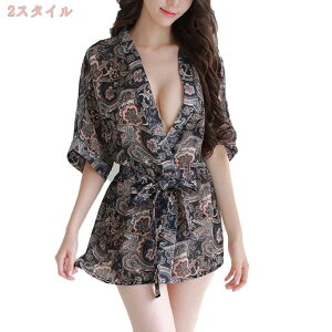 oX[u fB[X KE   KE bNX EFA Cオ iCgKE pW}  z  ۉ  ze ̎q Q ʋC  O 