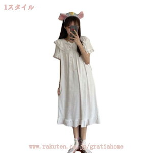 oX[u pW} |GXe O ɗD 傫TCY   O[ Ђ  t _炩 [hX KEpW}   JWA XS gratiahome