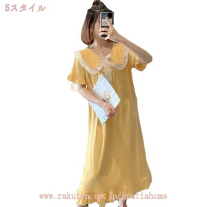 777~OFFN[| lOWF [s[X pW} fB[X  [EFA O  QԒ PlC  Xbv ZNV[ʋC z  Q  ԕ