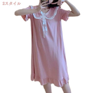 oX[u pW} |GXe O ɗD 傫TCY   O[ Ђ  t _炩 [hX KEpW}   JWA XS gratiahome