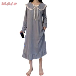 oX[u pW} |GXe O ɗD 傫TCY   O[ Ђ  t _炩 [hX KEpW}   JWA XS gratiahome