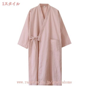 1000~OFFN[| oX[u pW} |GXe O ɗD 傫TCY   O[ Ђ  t _炩 [hX KEpW}   JW