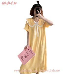 pW} |GXe O ɗD 傫TCY   O[ Ђ  t _炩 [hX KEpW}   JWA XS gratiahome