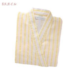 oX[u pW} |GXe O ɗD 傫TCY   O[ Ђ  t _炩 [hX KEpW}   JWA XS gratiahome