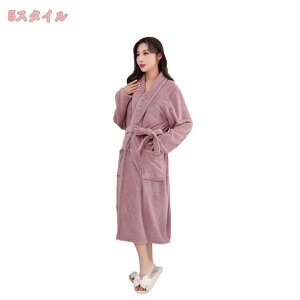 oX[u pW} |GXe O ɗD 傫TCY   O[ Ђ  t _炩 [hX KEpW}   JWA XS gratiahome