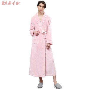 oX[u pW} |GXe O ɗD 傫TCY   O[ Ђ  t _炩 [hX KEpW}   JWA XS gratiahome