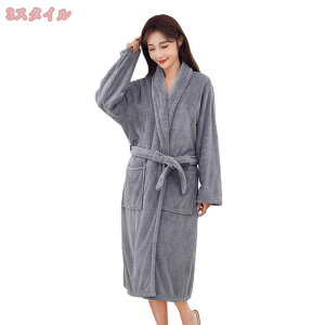 oX[u pW} |GXe O ɗD 傫TCY   O[ Ђ  t _炩 [hX KEpW}   JWA XS gratiahome