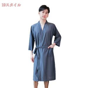 oX[u pW} |GXe O ɗD 傫TCY   O[ Ђ  t _炩 [hX KEpW}   JWA XS gratiahome