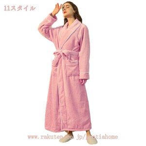 777~OFFN[| oX[u   Y fB[X  KE [EFA DG jp ze C z  ۉ oXpi  tďH~ v[g _炩