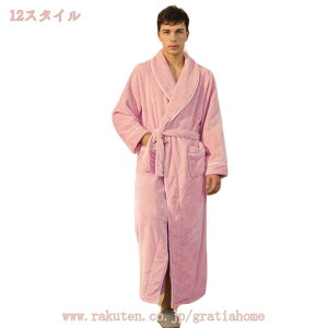 777~OFFN[| oX[u   Y fB[X  KE [EFA DG jp ze C z  ۉ oXpi  tďH~ v[g _炩