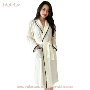 777~OFFN[| oX[u Y fB[X KE  [EFA DG jp ze C O z  ۉ oXpi  _炩 ʋC  O z 