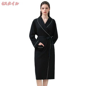 oX[u pW} |GXe O ɗD 傫TCY   O[ Ђ  t _炩 [hX KEpW}   JWA XS gratiahome