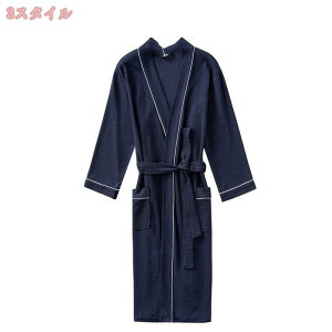 oX[u pW} |GXe O ɗD 傫TCY   O[ Ђ  t _炩 [hX KEpW}   JWA XS gratiahome