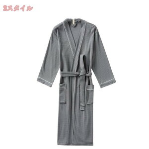 777~OFFN[| oX[u   Y fB[X KE  [EFA DG jp ze C O  z  ۉ oXpi _炩 ʋC  O 