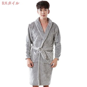 oX[u pW} |GXe O ɗD 傫TCY   O[ Ђ  t _炩 [hX KEpW}   JWA XS gratiahome