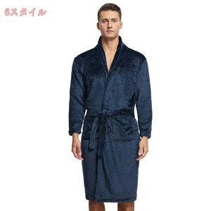 777~OFFN[| oX[u fB[X Y   Cオ [EFA {fB^I pW}  ӂӂ g jp Jbv O KEJbvoX[uoXp