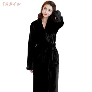 1000~OFFN[| oX[u pW} |GXe O ɗD 傫TCY   O[ Ђ  t _炩 [hX KEpW}   JW