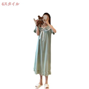 pW} fB[X t OJ [EFA z ʋC [EFA oX[u  t  H ~p  Te K WF[ 傫TCY n  ߎ iCgKE _