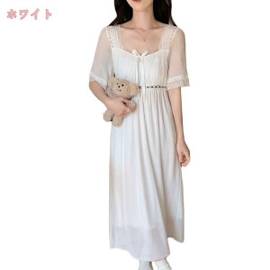 lOWF fB[X  [X Pn lOWF Q  t [s[X pW} iCgEFA iCghX GKg tF~j   bNX