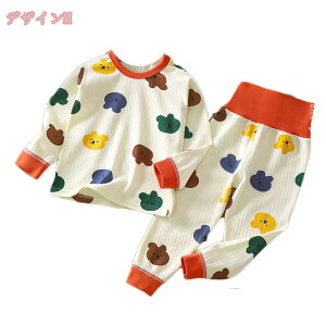 777~OFFN[| qppW} j̎q 100 ㉺Zbg 2_Zbg [EFA tH~ LbY   Y{  J q LbYpW} ZbgAbv QԒ Q 