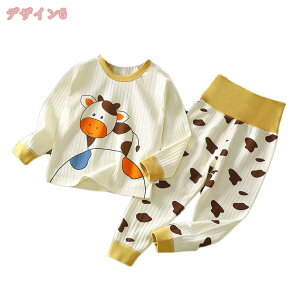 qppW} j̎q 100 ㉺Zbg 2_Zbg [EFA tH~ LbY   Y{  J q LbYpW} ZbgAbv QԒ Q ̎q  