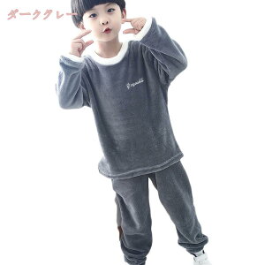 1000~OFFN[| LbY [EFA  ӂӂ _炩 qpW}  ێ xr[ tl  ㉺Zbg  N q j̎q ̎q  H~  h