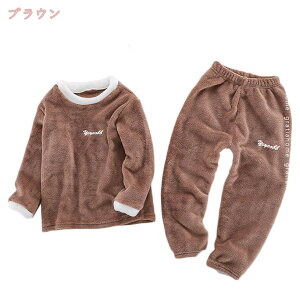 1000~OFFN[| LbY [EFA  ӂӂ _炩 qpW}  ێ xr[ tl  ㉺Zbg  N q j̎q ̎q  H~  h