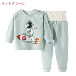 500~OFFN[| LbY pW} K[Y {[CY [EFA Rbg QԒ ㉺Zbg q xr[  WjA j̎q ̎q   Y{ ㉺Zbg Q _炩