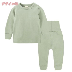 pW} xr[  LbY [EGA t  H ~  j̎q ̎q Q  Y{ t q ZbgAbv ۈ牀 ct z[EFA Rbg ㉺Zbg ێ 