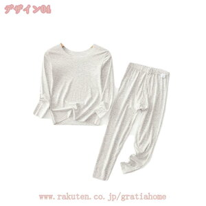 500~OFFN[| ̎q pW} LbY j̎q [EFA ㉺Zbg 100  Opc qpW} WjA xr[ iCgEFA q QԒ Q ct ۈ牀 ǂ 