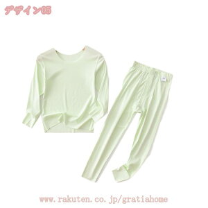 1000~OFFN[| LbY pW} ̎q j̎q q     tH  q [EFA ㉺Zbg ZEo    bNXEFA JWA K