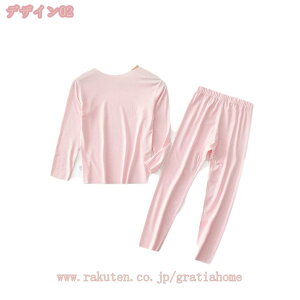 300~OFFN[| ̎q pW} LbY j̎q [EFA ㉺Zbg 100  Opc qpW} WjA xr[ iCgEFA q QԒ Q ct ۈ牀 ǂ 