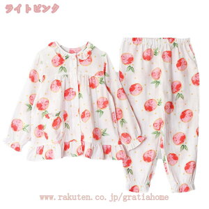 300~OFFN[| LbY pW} ̎q j̎q q     tH  q [EFA ㉺Zbg ZEo    bNXEFA JWA K 